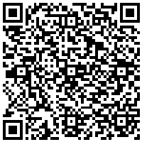 QR Code for bitcoin:bitcoin:bitcoin:bitcoin:bitcoin:bitcoin:bitcoin:bitcoin:bitcoin:bitcoin:bitcoin:litecoin:MFn3xashhypLsVDZoCMhNPDMTrm1aNbRwZ