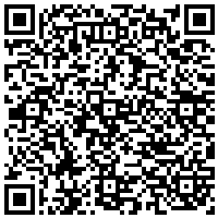 QR Code for bitcoin:bitcoin:bitcoin:bitcoin:bitcoin:bitcoin:bitcoin:bitcoin:bitcoin:bitcoin:bitcoin:litecoin:MFnGSymMVT4zYnrFyVSnJReDFJzDKquHJv