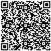 QR Code for bitcoin:bitcoin:bitcoin:bitcoin:bitcoin:bitcoin:bitcoin:bitcoin:bitcoin:bitcoin:bitcoin:litecoin:MFnYPXKko3kMpEYyLAMo7fDqAf2LD7dbhQ