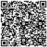 QR Code for bitcoin:bitcoin:bitcoin:bitcoin:bitcoin:bitcoin:bitcoin:bitcoin:bitcoin:bitcoin:bitcoin:litecoin:MFneiXYEdWC1kfgEbCc22ixoBgPy4M2Ljp
