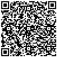 QR Code for bitcoin:bitcoin:bitcoin:bitcoin:bitcoin:bitcoin:bitcoin:bitcoin:bitcoin:bitcoin:bitcoin:litecoin:MFnwJP9gdCPUwaXdToEXeiyLkt4QCriscC