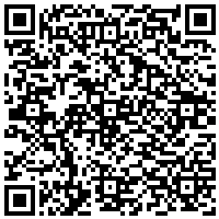 QR Code for bitcoin:bitcoin:bitcoin:bitcoin:bitcoin:bitcoin:bitcoin:bitcoin:bitcoin:bitcoin:bitcoin:litecoin:MFnyBgNHBSq7wToHLBUFfp2n4Epcy9a2V2