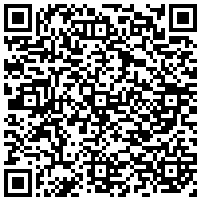 QR Code for bitcoin:bitcoin:bitcoin:bitcoin:bitcoin:bitcoin:bitcoin:bitcoin:bitcoin:bitcoin:bitcoin:litecoin:MFnyT1VDoFExdF968fX2HQS9WdRcfHej8Y