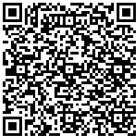 QR Code for bitcoin:bitcoin:bitcoin:bitcoin:bitcoin:bitcoin:bitcoin:bitcoin:bitcoin:bitcoin:bitcoin:litecoin:MFo4aVL1E65kCszV2CSCK7jeyvbNriuDis