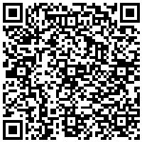 QR Code for bitcoin:bitcoin:bitcoin:bitcoin:bitcoin:bitcoin:bitcoin:bitcoin:bitcoin:bitcoin:bitcoin:litecoin:MFo7Xw8gSNrtoFR6aGxUVMeAtfd5KfM7Xb