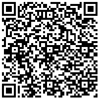 QR Code for bitcoin:bitcoin:bitcoin:bitcoin:bitcoin:bitcoin:bitcoin:bitcoin:bitcoin:bitcoin:bitcoin:litecoin:MFoAXa1eCsU7QPRFtvmLyQ7R8g8aWwozvP