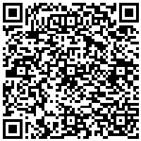 QR Code for bitcoin:bitcoin:bitcoin:bitcoin:bitcoin:bitcoin:bitcoin:bitcoin:bitcoin:bitcoin:bitcoin:litecoin:MFoCLLcPRbjE64JsfxcXNdoKF5JDB99cYk