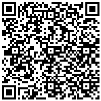 QR Code for bitcoin:bitcoin:bitcoin:bitcoin:bitcoin:bitcoin:bitcoin:bitcoin:bitcoin:bitcoin:bitcoin:litecoin:MFor99mReQeYE8VCSemJSMSXyuTTYzC2bp