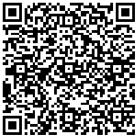 QR Code for bitcoin:bitcoin:bitcoin:bitcoin:bitcoin:bitcoin:bitcoin:bitcoin:bitcoin:bitcoin:bitcoin:litecoin:MFp5PhjP4kdsCXPdXU6pM3AMtYVT1JPEwC