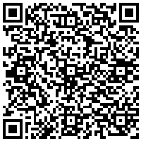 QR Code for bitcoin:bitcoin:bitcoin:bitcoin:bitcoin:bitcoin:bitcoin:bitcoin:bitcoin:bitcoin:bitcoin:litecoin:MFp84Ap1MKdgrdTj3LLuptk6fSiKZxxVmD