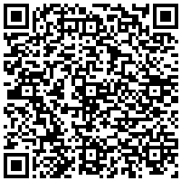 QR Code for bitcoin:bitcoin:bitcoin:bitcoin:bitcoin:bitcoin:bitcoin:bitcoin:bitcoin:bitcoin:bitcoin:litecoin:MFp9SPYruDa7xKJ4N6aTtWNLEu2rcBTjpF