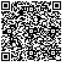 QR Code for bitcoin:bitcoin:bitcoin:bitcoin:bitcoin:bitcoin:bitcoin:bitcoin:bitcoin:bitcoin:bitcoin:litecoin:MFp9ZczuWC3NSdVLJpNGUfY1FoadVbbjM7