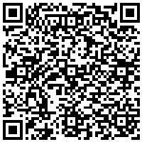 QR Code for bitcoin:bitcoin:bitcoin:bitcoin:bitcoin:bitcoin:bitcoin:bitcoin:bitcoin:bitcoin:bitcoin:litecoin:MFpAMzDMv2KjsB1XpgApZwwrcZhm6mBgBa
