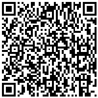 QR Code for bitcoin:bitcoin:bitcoin:bitcoin:bitcoin:bitcoin:bitcoin:bitcoin:bitcoin:bitcoin:bitcoin:litecoin:MFpJSYhR6TPjX2eYQ7biAannFcbodQNVV2