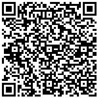 QR Code for bitcoin:bitcoin:bitcoin:bitcoin:bitcoin:bitcoin:bitcoin:bitcoin:bitcoin:bitcoin:bitcoin:litecoin:MFpP9bNgYN7jZVfysUewBkhkPsFcsLcfwo