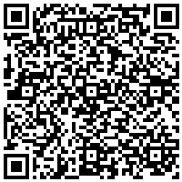 QR Code for bitcoin:bitcoin:bitcoin:bitcoin:bitcoin:bitcoin:bitcoin:bitcoin:bitcoin:bitcoin:bitcoin:litecoin:MFpSnRKn6T39JuJ4hdAMZQLNEiuNpg24da