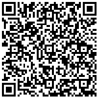 QR Code for bitcoin:bitcoin:bitcoin:bitcoin:bitcoin:bitcoin:bitcoin:bitcoin:bitcoin:bitcoin:bitcoin:litecoin:MFpXoEDUtf3pg2jNbCr9RSgbPiL5dueG41