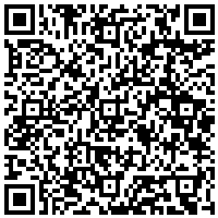 QR Code for bitcoin:bitcoin:bitcoin:bitcoin:bitcoin:bitcoin:bitcoin:bitcoin:bitcoin:bitcoin:bitcoin:litecoin:MFpgxHxGDdzXPgCAVwSBM3uACeRBLPLSLR