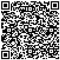 QR Code for bitcoin:bitcoin:bitcoin:bitcoin:bitcoin:bitcoin:bitcoin:bitcoin:bitcoin:bitcoin:bitcoin:litecoin:MFpkAha3ecG27cCG2Ythy8VR7yHdCBo9pD