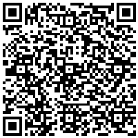 QR Code for bitcoin:bitcoin:bitcoin:bitcoin:bitcoin:bitcoin:bitcoin:bitcoin:bitcoin:bitcoin:bitcoin:litecoin:MFq2ASQSgq4esD5LLYcGu8YAty8sPca3Vf