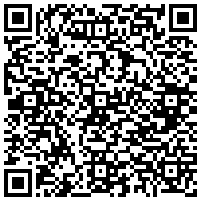 QR Code for bitcoin:bitcoin:bitcoin:bitcoin:bitcoin:bitcoin:bitcoin:bitcoin:bitcoin:bitcoin:bitcoin:litecoin:MFqLotmkYxcmC5f22yk3o7vEWKVHnz7P45