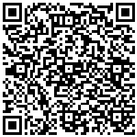 QR Code for bitcoin:bitcoin:bitcoin:bitcoin:bitcoin:bitcoin:bitcoin:bitcoin:bitcoin:bitcoin:bitcoin:litecoin:MFqMkzYFC4dQMSun3JJFhmYmAwvaB441vD