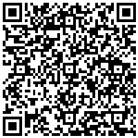 QR Code for bitcoin:bitcoin:bitcoin:bitcoin:bitcoin:bitcoin:bitcoin:bitcoin:bitcoin:bitcoin:bitcoin:litecoin:MFqPcEMBEWc2cK1jkRLMXqpC1qaw3vimMj