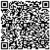 QR Code for bitcoin:bitcoin:bitcoin:bitcoin:bitcoin:bitcoin:bitcoin:bitcoin:bitcoin:bitcoin:bitcoin:litecoin:MFqRKYSpAFcE83qnPy6qpohnfHuNS5Symo