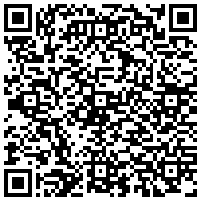 QR Code for bitcoin:bitcoin:bitcoin:bitcoin:bitcoin:bitcoin:bitcoin:bitcoin:bitcoin:bitcoin:bitcoin:litecoin:MFqXAzC5dZ8uHPLzF49RevU6XPVeXZVv8C