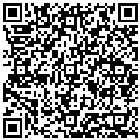 QR Code for bitcoin:bitcoin:bitcoin:bitcoin:bitcoin:bitcoin:bitcoin:bitcoin:bitcoin:bitcoin:bitcoin:litecoin:MFqfmbimQXNphcJhNdMPPp5vaUb2peeEGu