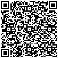 QR Code for bitcoin:bitcoin:bitcoin:bitcoin:bitcoin:bitcoin:bitcoin:bitcoin:bitcoin:bitcoin:bitcoin:litecoin:MFqta35FYad26FUAzMwmsdC3fv7N9vb5d7
