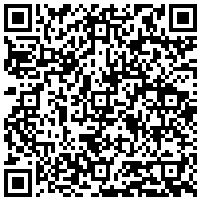 QR Code for bitcoin:bitcoin:bitcoin:bitcoin:bitcoin:bitcoin:bitcoin:bitcoin:bitcoin:bitcoin:bitcoin:litecoin:MFr4x5bCsZsDraUsFbWav9EmPykk3LGrH2