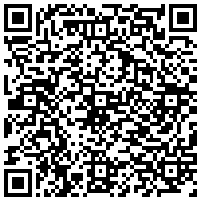 QR Code for bitcoin:bitcoin:bitcoin:bitcoin:bitcoin:bitcoin:bitcoin:bitcoin:bitcoin:bitcoin:bitcoin:litecoin:MFr5A54id2puRdFQmYdaQZP2RUhcPtCYF2