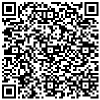 QR Code for bitcoin:bitcoin:bitcoin:bitcoin:bitcoin:bitcoin:bitcoin:bitcoin:bitcoin:bitcoin:bitcoin:litecoin:MFrHkyTvfHjCgansfRWfSaMWTN253Zb4CC