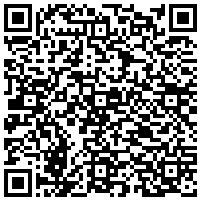 QR Code for bitcoin:bitcoin:bitcoin:bitcoin:bitcoin:bitcoin:bitcoin:bitcoin:bitcoin:bitcoin:bitcoin:litecoin:MFrJzepo7VRQHz7EF76kGncBz32U1sYPJU