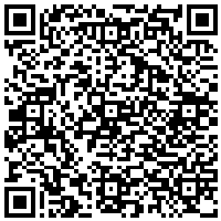 QR Code for bitcoin:bitcoin:bitcoin:bitcoin:bitcoin:bitcoin:bitcoin:bitcoin:bitcoin:bitcoin:bitcoin:litecoin:MFrKcjT216LLCPyRM9fTegjfLDK3N259Wr