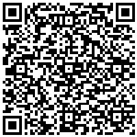 QR Code for bitcoin:bitcoin:bitcoin:bitcoin:bitcoin:bitcoin:bitcoin:bitcoin:bitcoin:bitcoin:bitcoin:litecoin:MFrKh2GxmLQ3Ji9Fx3iU6RfP9rtfgBKpuh