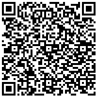 QR Code for bitcoin:bitcoin:bitcoin:bitcoin:bitcoin:bitcoin:bitcoin:bitcoin:bitcoin:bitcoin:bitcoin:litecoin:MFrL89rxjF1bi71STPFrMfG1U4RgC391rR