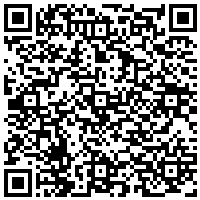 QR Code for bitcoin:bitcoin:bitcoin:bitcoin:bitcoin:bitcoin:bitcoin:bitcoin:bitcoin:bitcoin:bitcoin:litecoin:MFrLWtPPw5sZX9c8bbcmQp2LyJjTvSWbFR