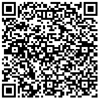 QR Code for bitcoin:bitcoin:bitcoin:bitcoin:bitcoin:bitcoin:bitcoin:bitcoin:bitcoin:bitcoin:bitcoin:litecoin:MFrN5bcyKbeLSikbcYrr4tTpyFF2iYoqkc