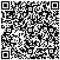 QR Code for bitcoin:bitcoin:bitcoin:bitcoin:bitcoin:bitcoin:bitcoin:bitcoin:bitcoin:bitcoin:bitcoin:litecoin:MFreSXtdS5VaWZvrHs9we5bPMhvbGfFeeP