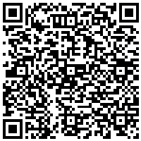 QR Code for bitcoin:bitcoin:bitcoin:bitcoin:bitcoin:bitcoin:bitcoin:bitcoin:bitcoin:bitcoin:bitcoin:litecoin:MFrfiWGpA9vdCM5E5vxS7FTVuzwH3o7Cir