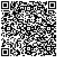 QR Code for bitcoin:bitcoin:bitcoin:bitcoin:bitcoin:bitcoin:bitcoin:bitcoin:bitcoin:bitcoin:bitcoin:litecoin:MFrmLzqt7BcyixtTHu4h97149X14CYMP98