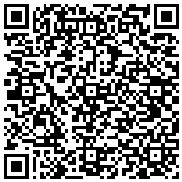 QR Code for bitcoin:bitcoin:bitcoin:bitcoin:bitcoin:bitcoin:bitcoin:bitcoin:bitcoin:bitcoin:bitcoin:litecoin:MFrtDhEYEJs8Y78HMTZibEcEX78GrnoFew