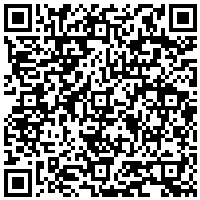 QR Code for bitcoin:bitcoin:bitcoin:bitcoin:bitcoin:bitcoin:bitcoin:bitcoin:bitcoin:bitcoin:bitcoin:litecoin:MFrv3E3hTSydxpNmcEPAUSgJdYoF4S3CXw