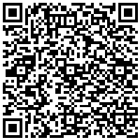 QR Code for bitcoin:bitcoin:bitcoin:bitcoin:bitcoin:bitcoin:bitcoin:bitcoin:bitcoin:bitcoin:bitcoin:litecoin:MFrwaEhVR2evf21mxbkJffYshNr6vB2ZSW