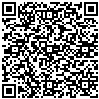QR Code for bitcoin:bitcoin:bitcoin:bitcoin:bitcoin:bitcoin:bitcoin:bitcoin:bitcoin:bitcoin:bitcoin:litecoin:MFrwxjMDFMc3rbsibWUvta62wCbKUex4o7