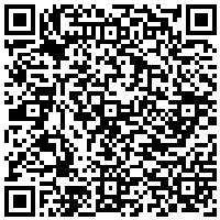 QR Code for bitcoin:bitcoin:bitcoin:bitcoin:bitcoin:bitcoin:bitcoin:bitcoin:bitcoin:bitcoin:bitcoin:litecoin:MFry5ykKey1m2tRtGLtekrQat5R9CiAxCB
