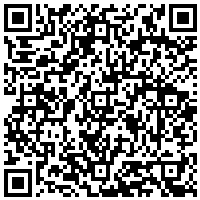 QR Code for bitcoin:bitcoin:bitcoin:bitcoin:bitcoin:bitcoin:bitcoin:bitcoin:bitcoin:bitcoin:bitcoin:litecoin:MFsChu2B6WtLC4minBiBpcGCd2hNhWK2zY