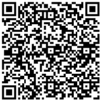 QR Code for bitcoin:bitcoin:bitcoin:bitcoin:bitcoin:bitcoin:bitcoin:bitcoin:bitcoin:bitcoin:bitcoin:litecoin:MFsDzpPykJ6J7aYUs4CHUqutZ1YEE98Cyf